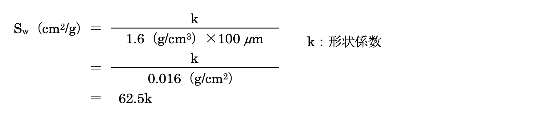 解説画像